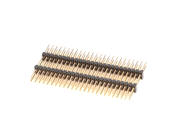 HENNY PENNY PARTS Henny Penny MM202689 50 Pin Connector Classic - SKU HENMM202689