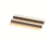 HENNY PENNY PARTS Henny Penny MM202689 50 Pin Connector Classic - SKU HENMM202689