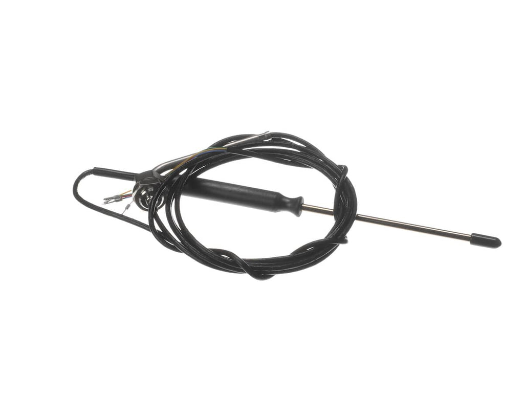 HENNY PENNY PARTS Henny Penny MM202738 Core Temp Probe Spacesaver + - SKU HENMM202738