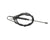 HENNY PENNY PARTS Henny Penny MM202738 Core Temp Probe Spacesaver + - SKU HENMM202738
