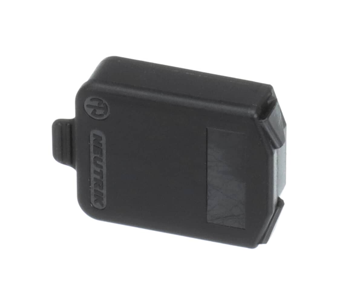 HENNY PENNY PARTS Henny Penny MM202782 Cover For USB - SKU HENMM202782