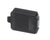 HENNY PENNY PARTS Henny Penny MM202782 Cover For USB - SKU HENMM202782