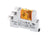 HENNY PENNY PARTS Henny Penny MM202801 Relay 8A; 250V - SKU HENMM202801