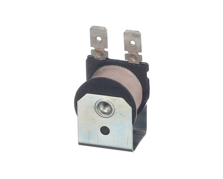 HENNY PENNY PARTS Henny Penny MM203325 Buzzer 230V - SKU HENMM203325
