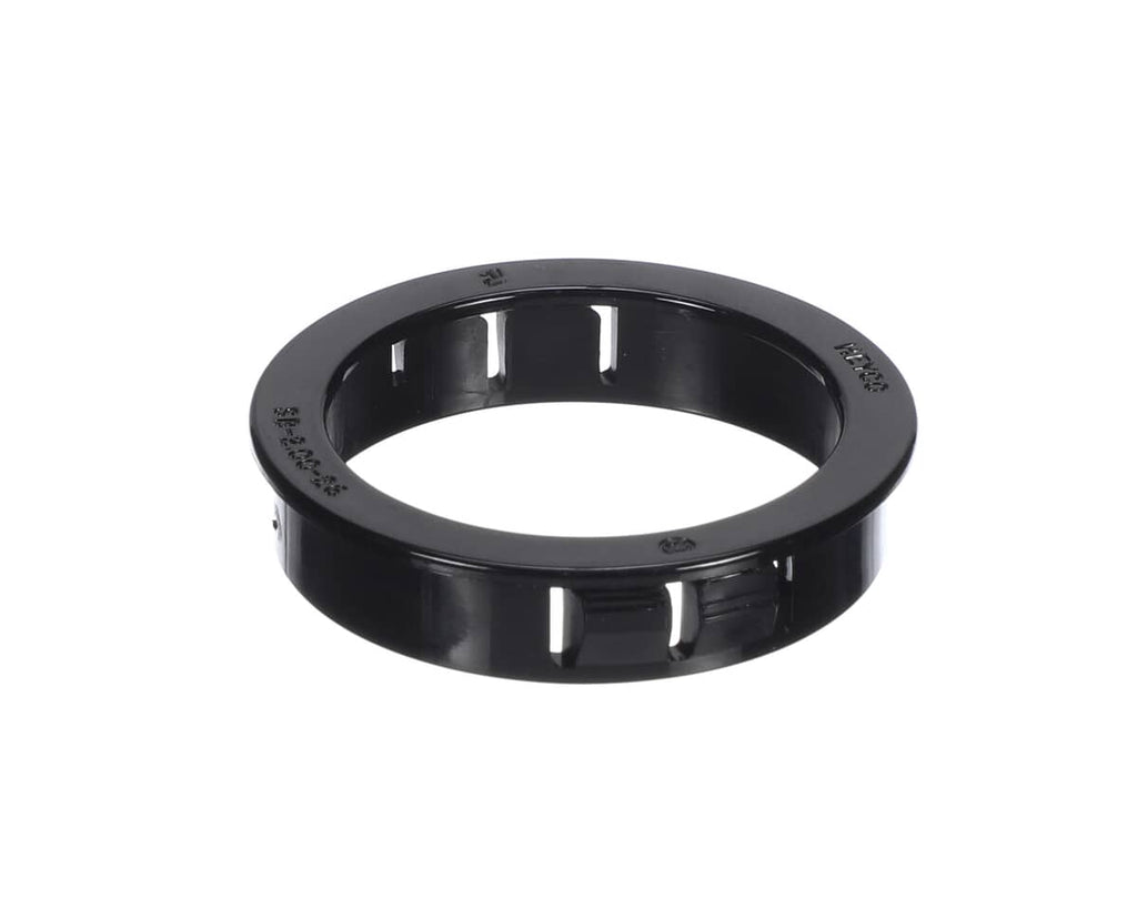 HENNY PENNY PARTS Henny Penny MM203352 Snap Through-Bearing Ld 50 Mm - SKU HENMM203352