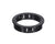 HENNY PENNY PARTS Henny Penny MM203352 Snap Through-Bearing Ld 50 Mm - SKU HENMM203352