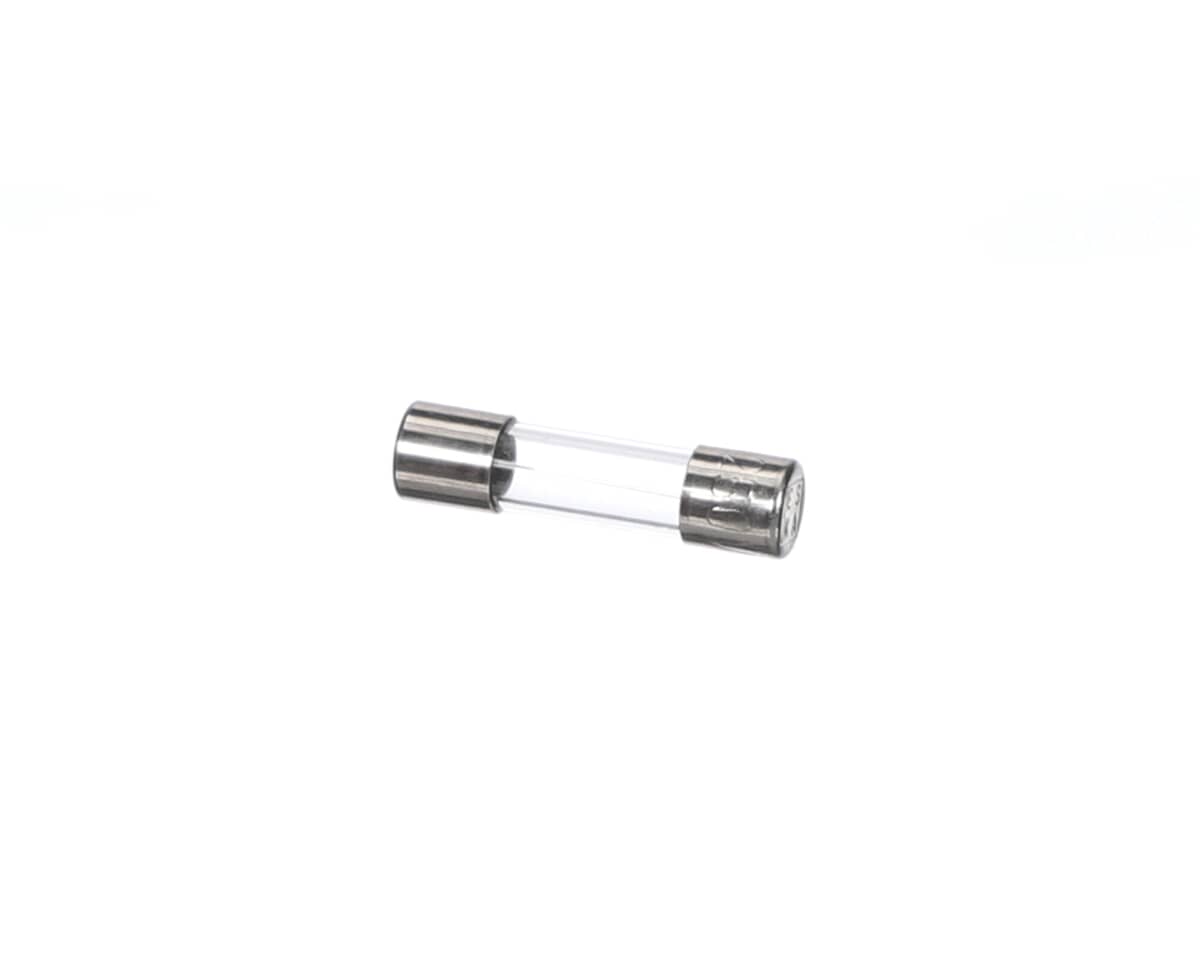 HENNY PENNY PARTS Henny Penny MM203473 6.3A Fuse - SKU HENMM203473