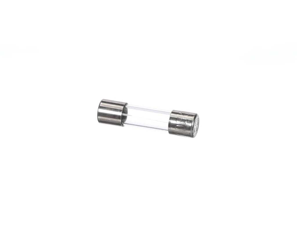 HENNY PENNY PARTS Henny Penny MM203473 6.3A Fuse - SKU HENMM203473
