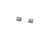 HENNY PENNY PARTS Henny Penny MM203473 6.3A Fuse - SKU HENMM203473