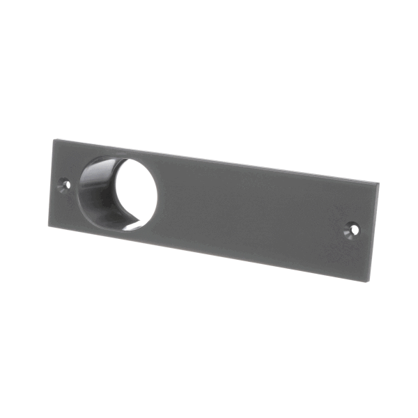 HENNY PENNY PARTS Henny Penny MM203667 Cap-Door Lock Long W/O Radius - SKU HENMM203667