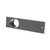 HENNY PENNY PARTS Henny Penny MM203667 Cap-Door Lock Long W/O Radius - SKU HENMM203667