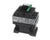 HENNY PENNY PARTS Henny Penny MM203675 Contactor - SKU HENMM203675