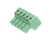 HENNY PENNY PARTS Henny Penny MM203690 Connector Probe - SKU HENMM203690