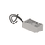 HENNY PENNY PARTS Henny Penny MM203698 Rc-Comb 2200 Nf 220 Ohm 240V - SKU HENMM203698