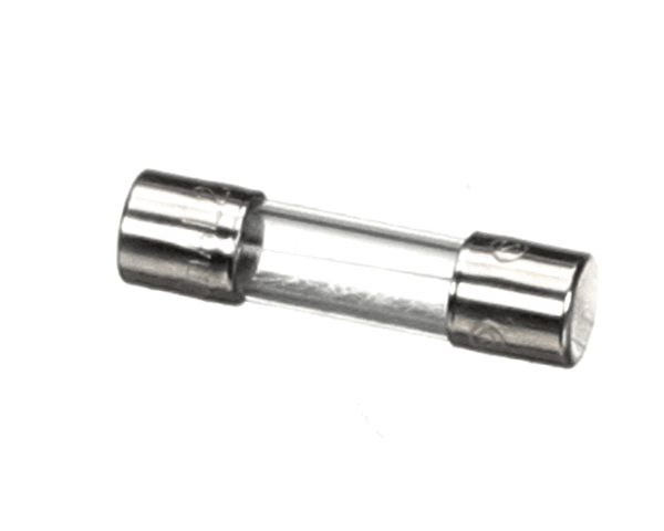HENNY PENNY PARTS Henny Penny MM203720 Fuse 0.8A Txfr - SKU HENMM203720