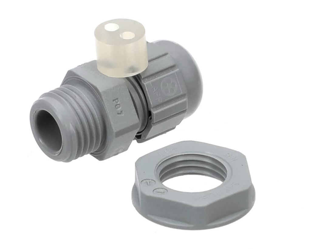 HENNY PENNY PARTS Henny Penny MM203727 Cable Screw Fitting - SKU HENMM203727