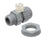 HENNY PENNY PARTS Henny Penny MM203727 Cable Screw Fitting - SKU HENMM203727