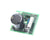 HENNY PENNY PARTS Henny Penny MM203773 PCB For Door Lock Esc 6.23 - SKU HENMM203773