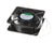HENNY PENNY PARTS Henny Penny MM203819 Axial Fan 230V; 120X 120X 38 - SKU HENMM203819