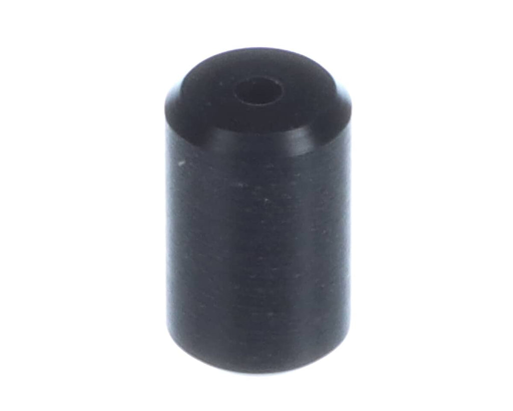 HENNY PENNY PARTS Henny Penny MM203820 Orifice Water Line - SKU HENMM203820
