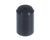 HENNY PENNY PARTS Henny Penny MM203820 Orifice Water Line - SKU HENMM203820