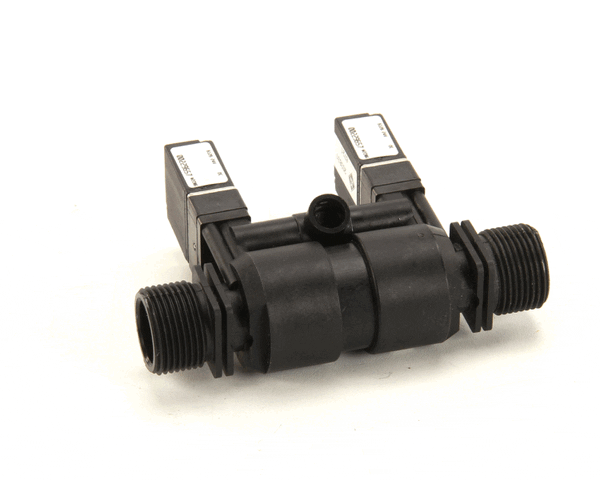 HENNY PENNY PARTS MM203831 - SKU HENMM203831