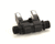 HENNY PENNY PARTS MM203831 - SKU HENMM203831