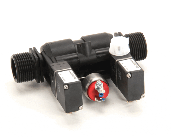 HENNY PENNY PARTS MM203832 - SKU HENMM203832
