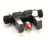 HENNY PENNY PARTS MM203832 - SKU HENMM203832