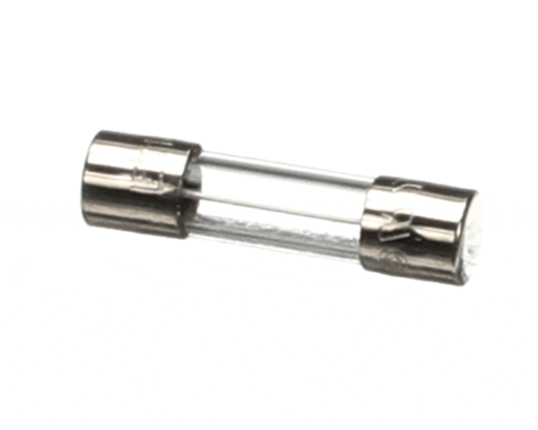 HENNY PENNY PARTS Henny Penny MM203996 10A Fuse - SKU HENMM203996