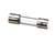 HENNY PENNY PARTS Henny Penny MM203996 10A Fuse - SKU HENMM203996