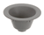 HENNY PENNY PARTS Henny Penny MM204428 Handshower Spout - SKU HENMM204428
