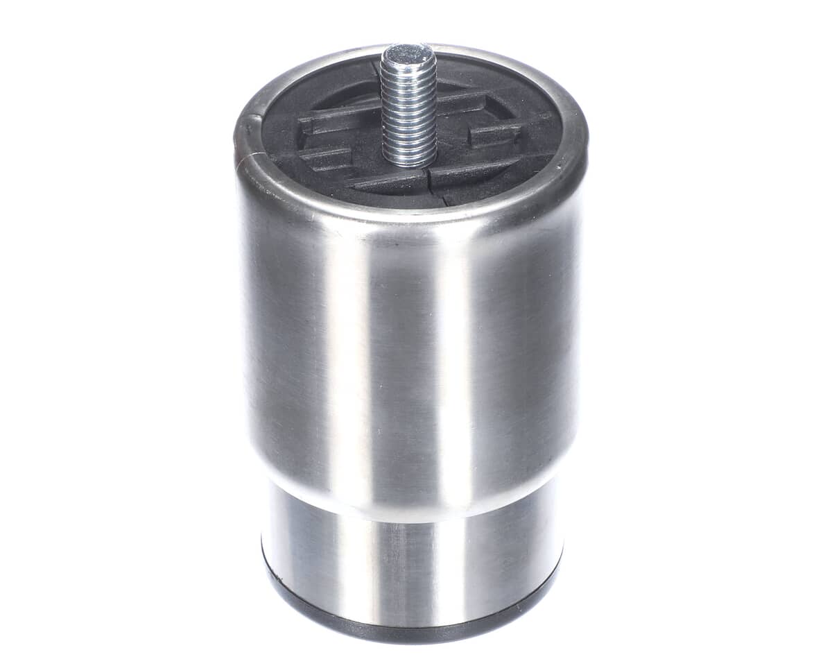HENNY PENNY PARTS Henny Penny MM204561 Adjustable Foot - SKU HENMM204561