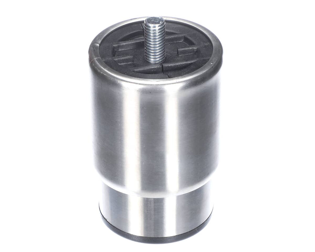 HENNY PENNY PARTS Henny Penny MM204561 Adjustable Foot - SKU HENMM204561