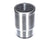 HENNY PENNY PARTS Henny Penny MM204561 Adjustable Foot - SKU HENMM204561