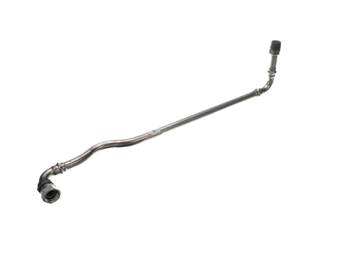 HENNY PENNY PARTS Henny Penny MM204603 Gas Line Stacking Kit - SKU HENMM204603