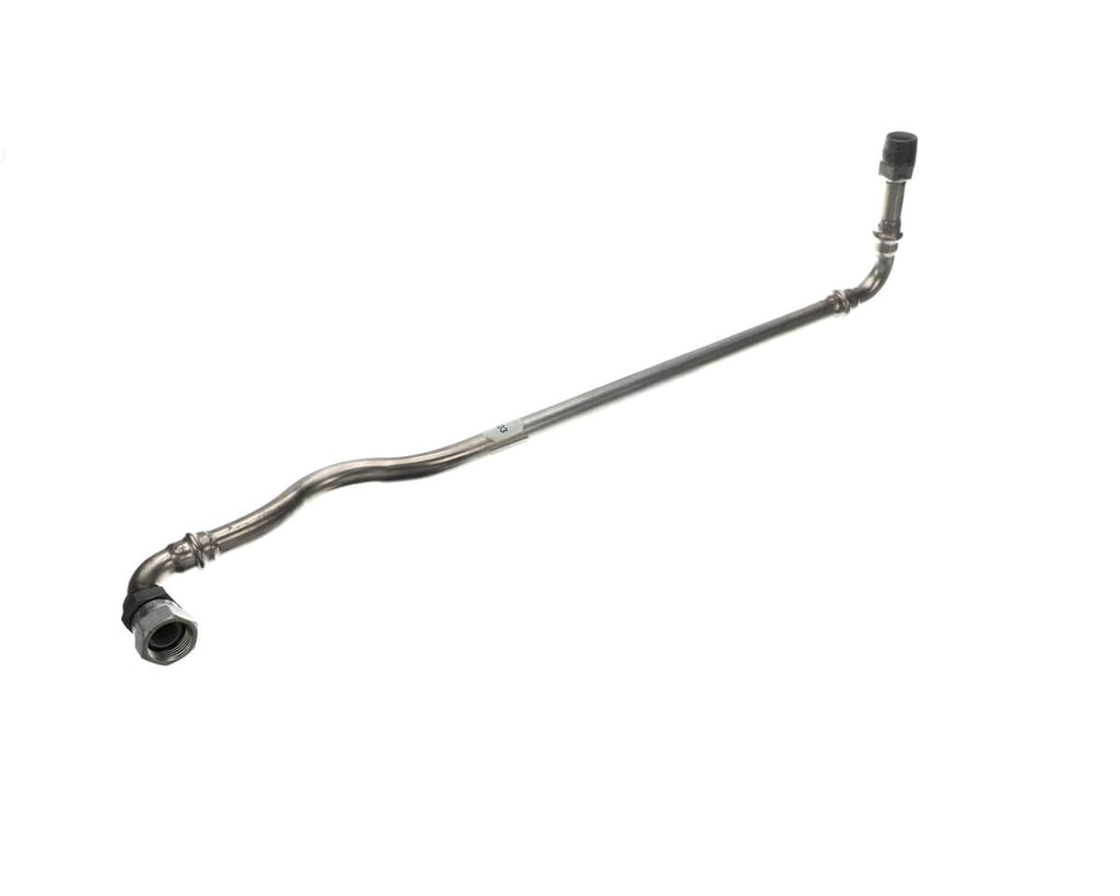 HENNY PENNY PARTS Henny Penny MM204603 Gas Line Stacking Kit - SKU HENMM204603