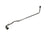 HENNY PENNY PARTS Henny Penny MM204603 Gas Line Stacking Kit - SKU HENMM204603