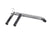 HENNY PENNY PARTS Henny Penny MM204682 Water Pipe 610 W/New Style Fan - SKU HENMM204682