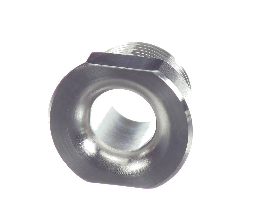 HENNY PENNY PARTS Henny Penny MM205309 Bolt / Screw - SKU HENMM205309