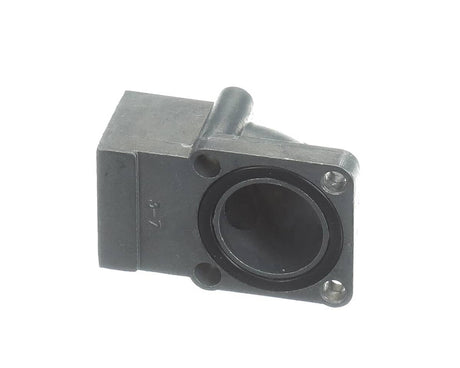 HENNY PENNY PARTS MM205310 - SKU HENMM205310