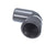 HENNY PENNY PARTS Henny Penny MM205313 Waste Drain Elbow - SKU HENMM205313