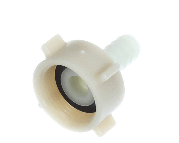HENNY PENNY PARTS Henny Penny MM205320 Hose Fitting Bracket G3/4IN - SKU HENMM205320