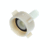 HENNY PENNY PARTS Henny Penny MM205320 Hose Fitting Bracket G3/4IN - SKU HENMM205320