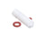 HENNY PENNY PARTS Henny Penny MM205340 Protection Basket For Chamber - SKU HENMM205340
