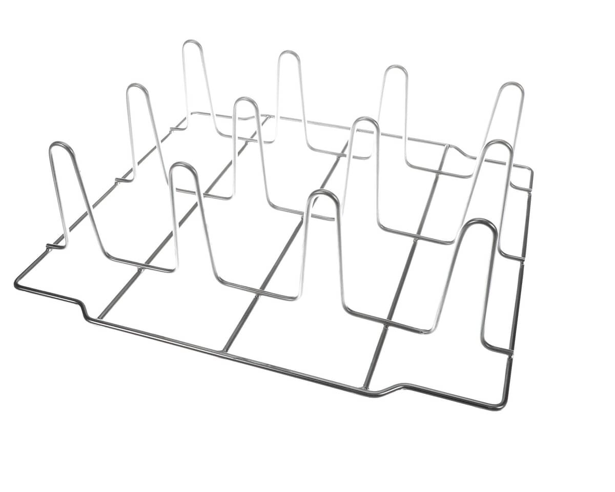 HENNY PENNY PARTS Henny Penny MM206043 Grid 12-CHICKEN Crosswise Plus - SKU HENMM206043