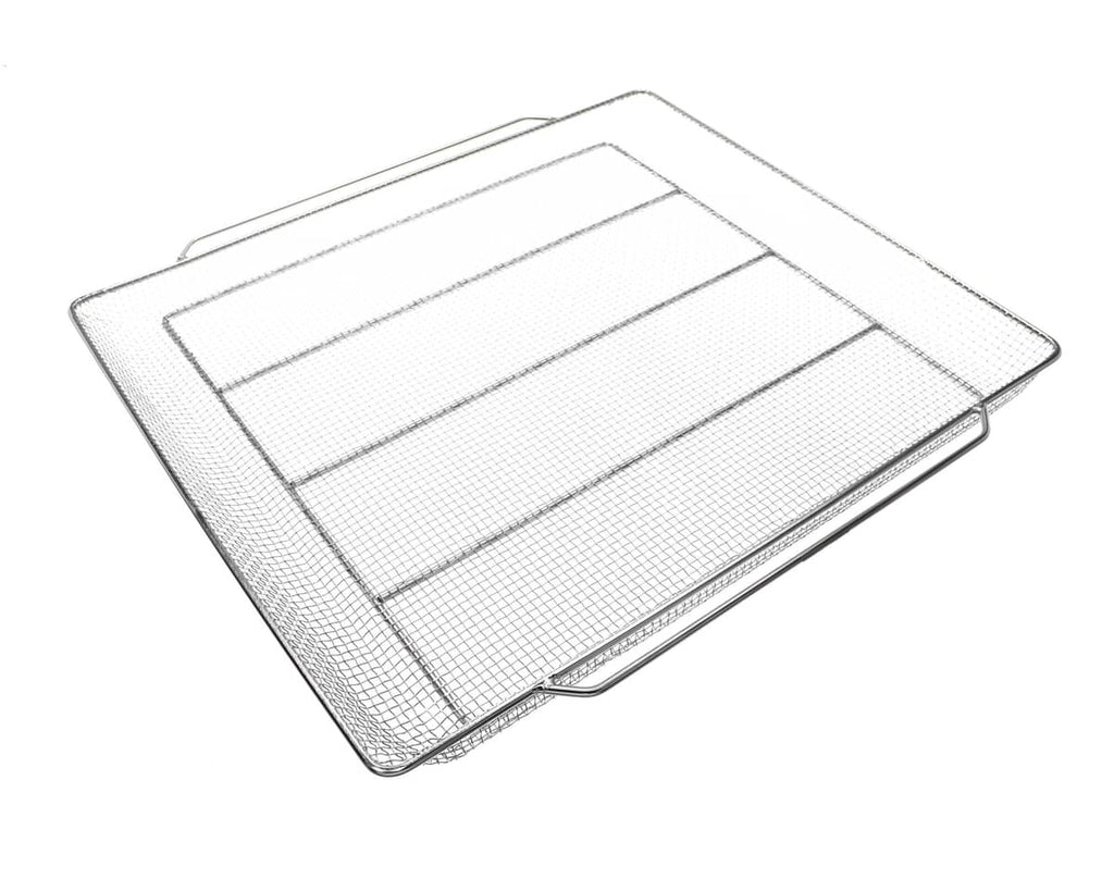 HENNY PENNY PARTS Henny Penny MM206050 Basket Fry Crosswise Plus - SKU HENMM206050