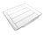HENNY PENNY PARTS Henny Penny MM206050 Basket Fry Crosswise Plus - SKU HENMM206050