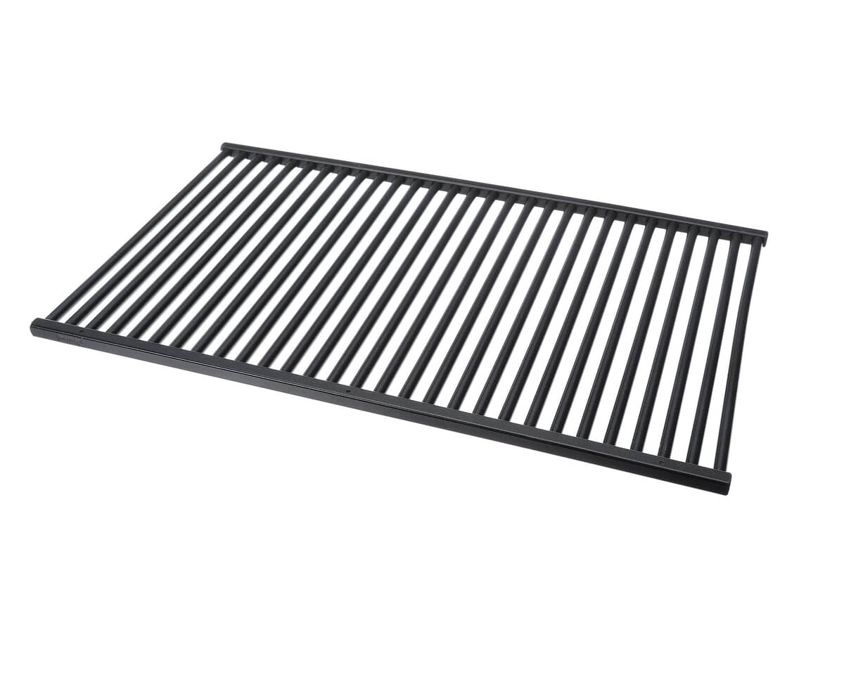 HENNY PENNY PARTS Henny Penny MM206063 Grill Rack 1/1 Gn - SKU HENMM206063