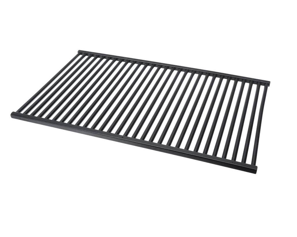 HENNY PENNY PARTS Henny Penny MM206063 Grill Rack 1/1 Gn - SKU HENMM206063